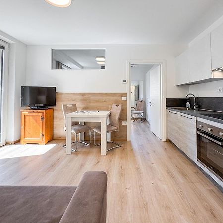 Relais Gentilini Apartment Male Exterior photo