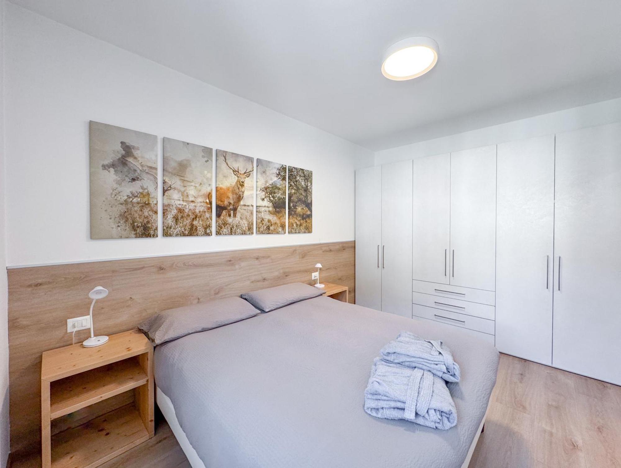 Relais Gentilini Apartment Male Exterior photo