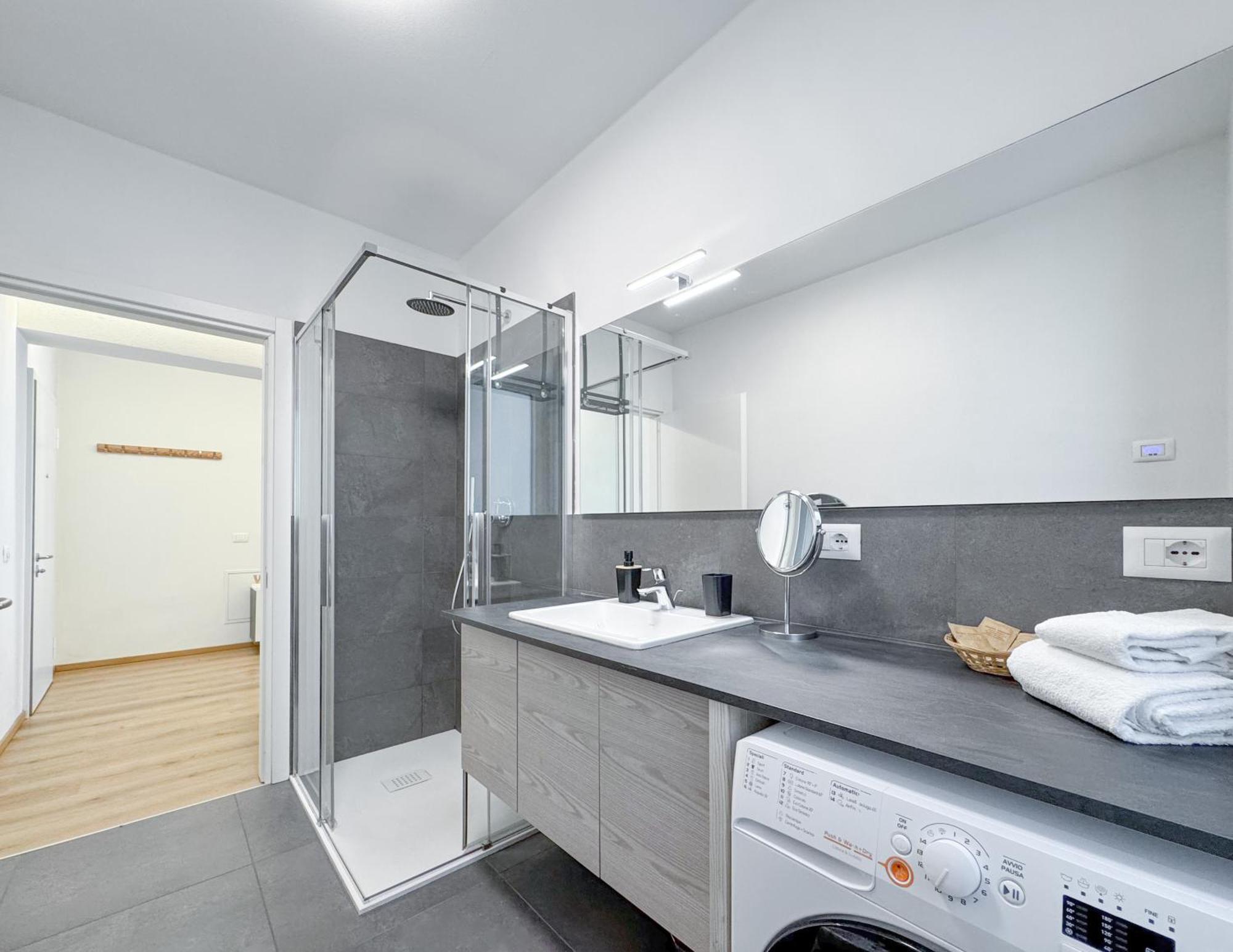 Relais Gentilini Apartment Male Exterior photo